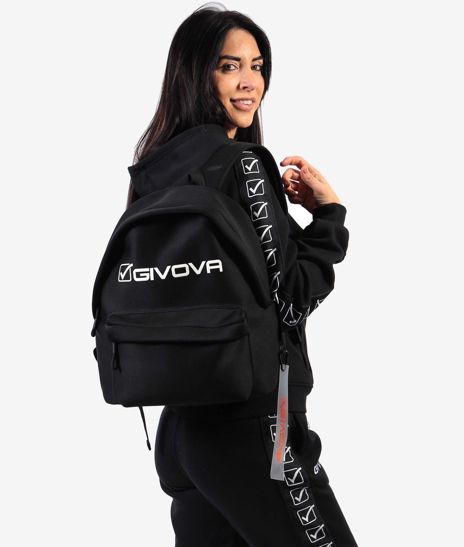 GIVOVA picture