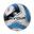 Minge fotbal Givova Academy School, Negru/Turcuaz, 5