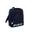 Rucsac Sport Givova Navy - Ideal pentru Sportivi