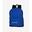 Rucsac Givova Scuola Royal Blue