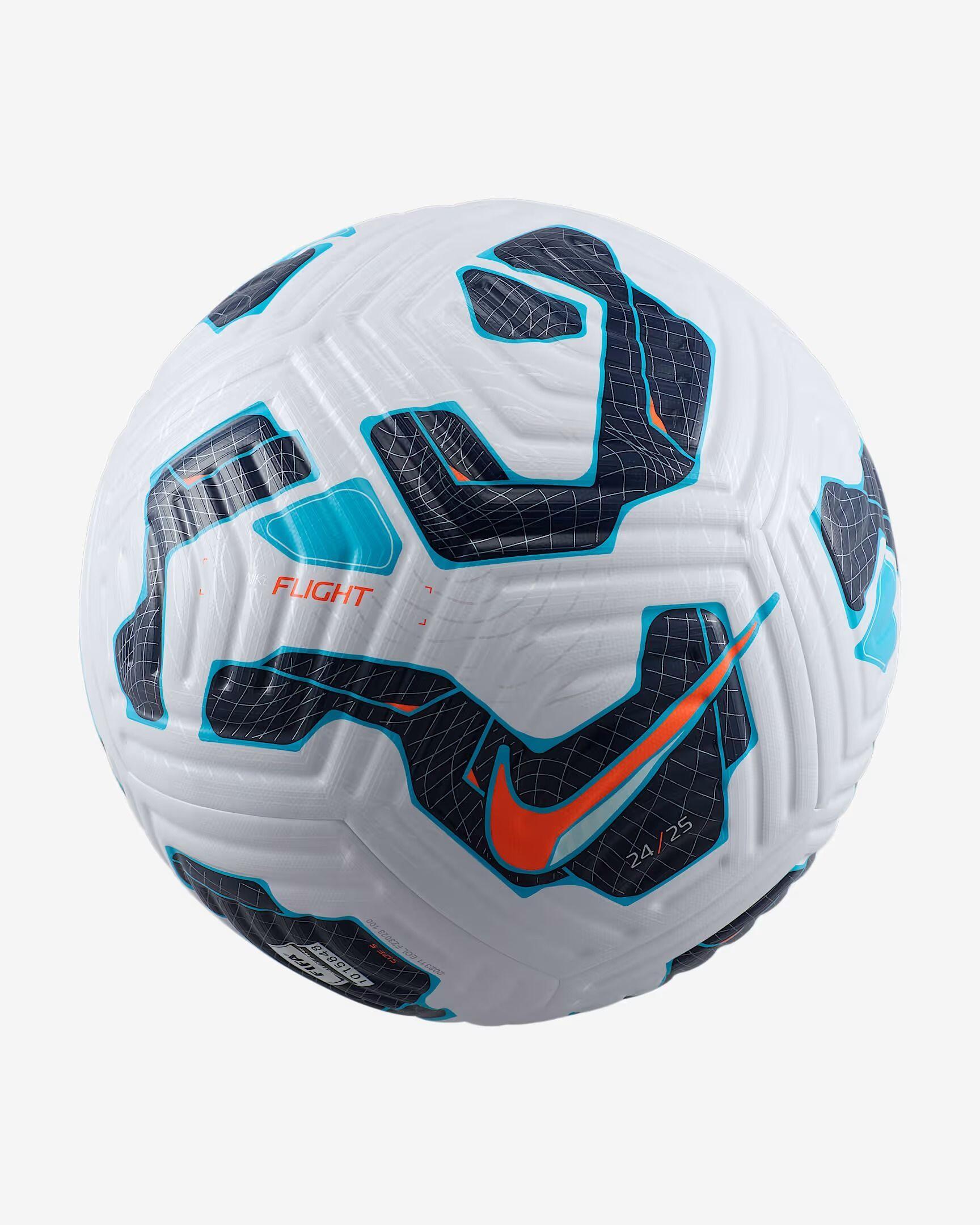 NIKE picture