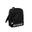 Rucsac Sport Givova Negru - Design Durabil și Spațios