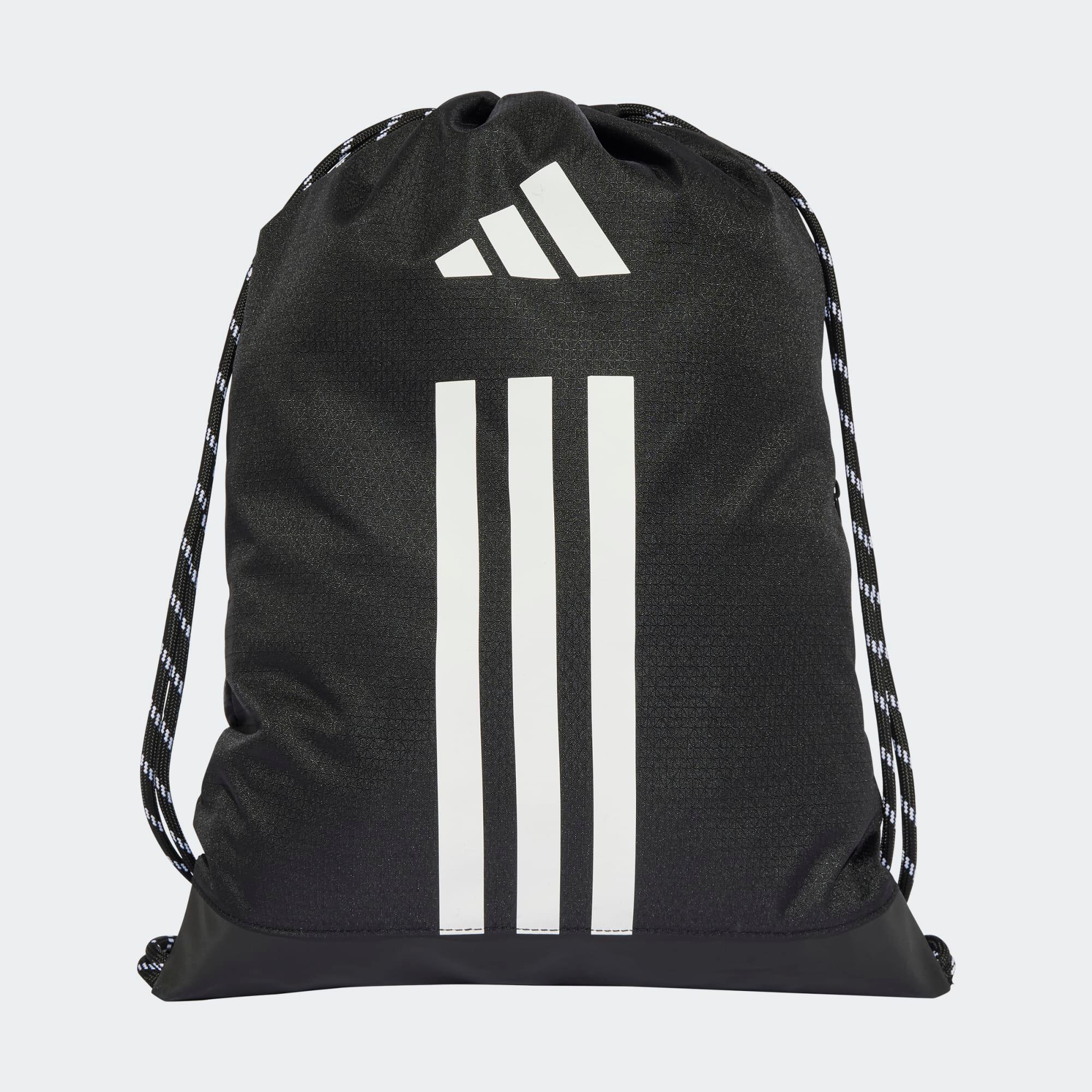 Sac À Dos Adidas Sport Tr Gymsack Adulte 1/6