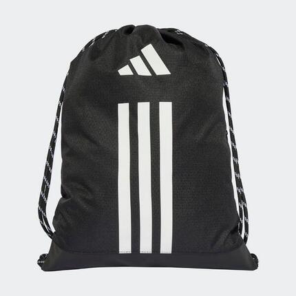 Sac À Dos Adidas Sport Tr Gymsack Adulte