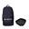 Rucsac sport Givova Sport Big bleumarin 45L