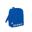 Rucsac Sport Givova Royal - Design Durabil și Spațios