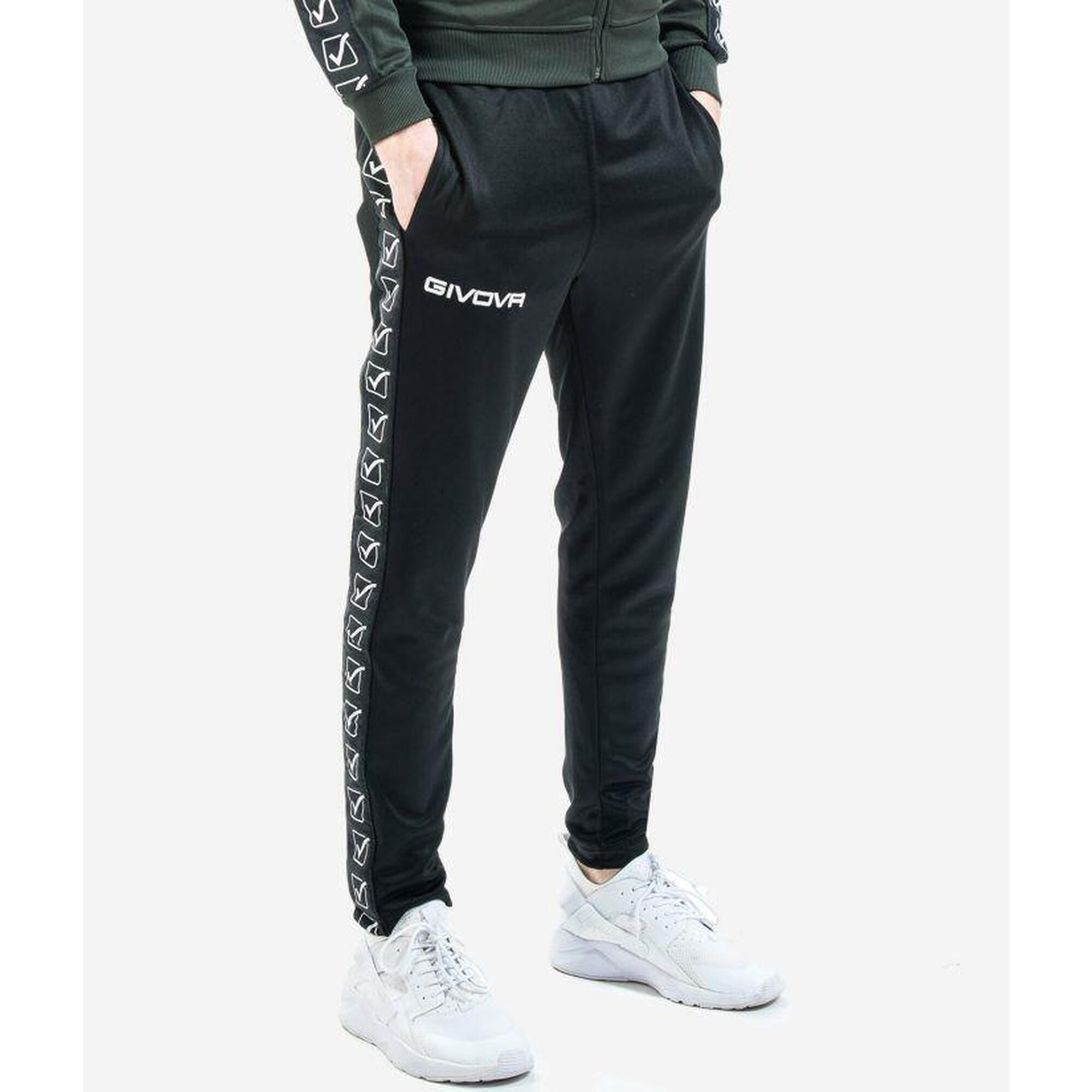 8f9e2801-837e-427c-ac3e-f356f036d97d_c195