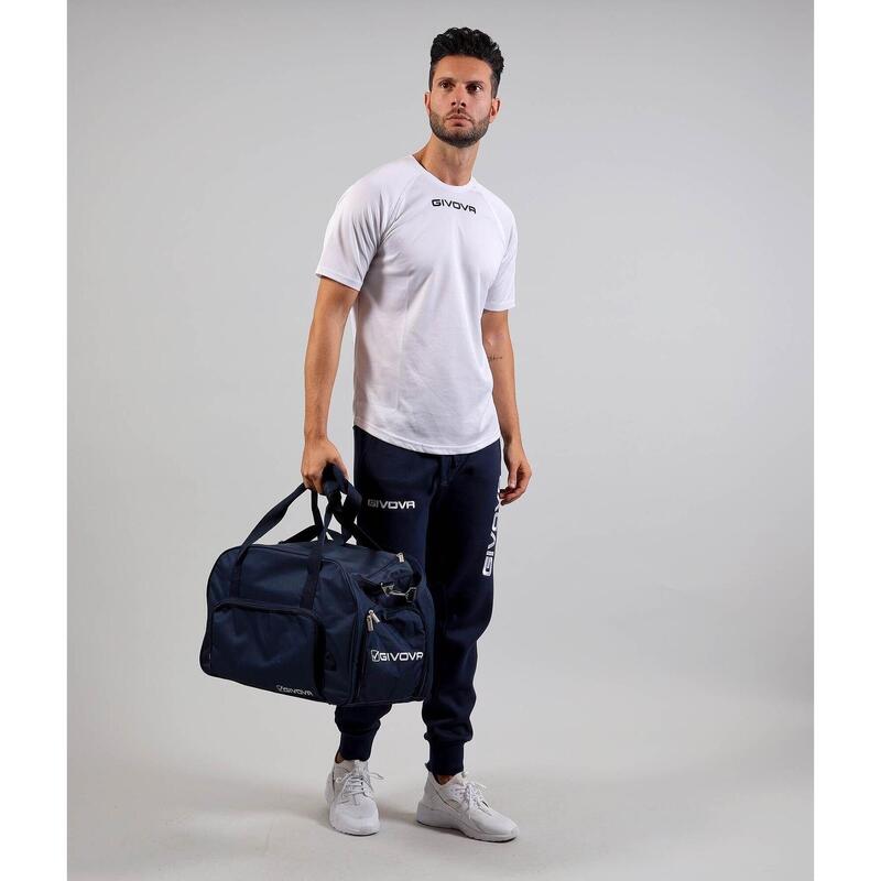 7f4da42e-180a-408f-a83d-7cf0721711c3_c5c195