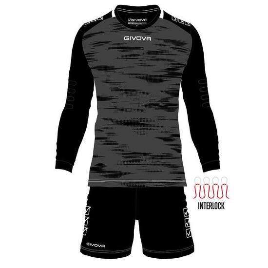 Survetement football hommes Givova Difesa