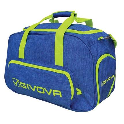 Sac de sport Givova Breba