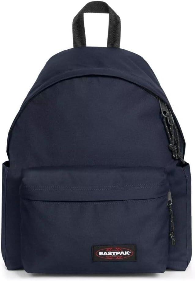 Mochila eastpak day pak'r ultra marine 40x30x18cm ek0a5bg4l831