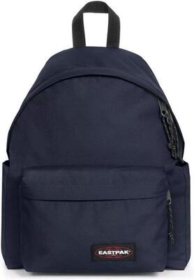 Zaini eastpak blu