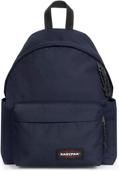 Zaini eastpak blu
