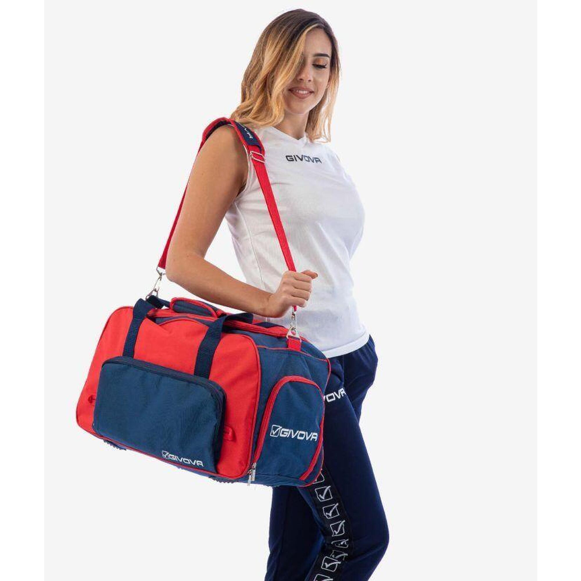 2708e8d8-ad22-4a8e-89c4-b52350a1d670_c14c195