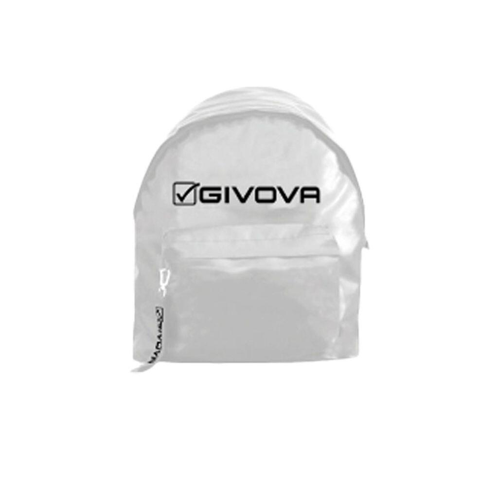 GIVOVA picture