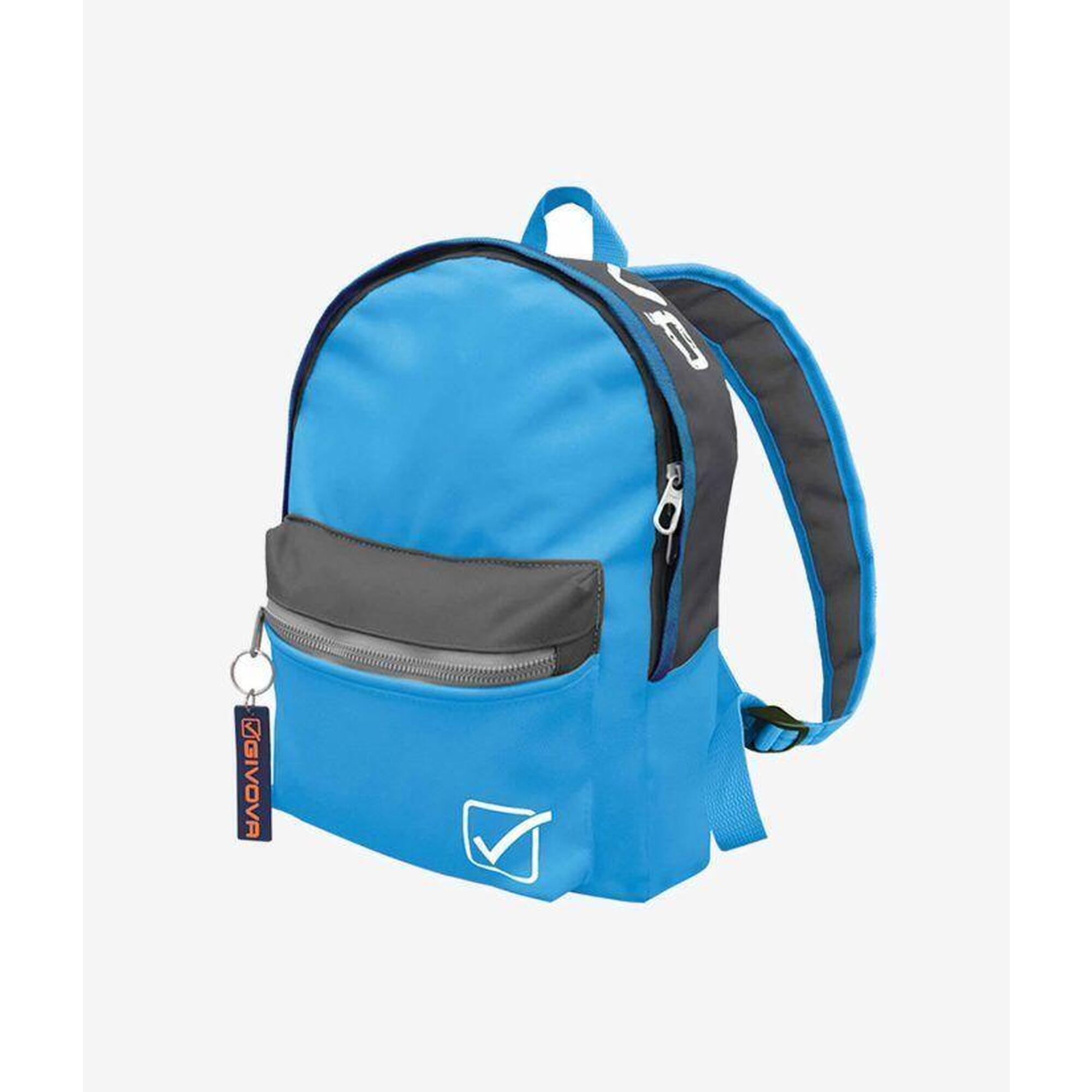 d66a2782-b74c-41d5-aa92-ef059258b382_c1c251