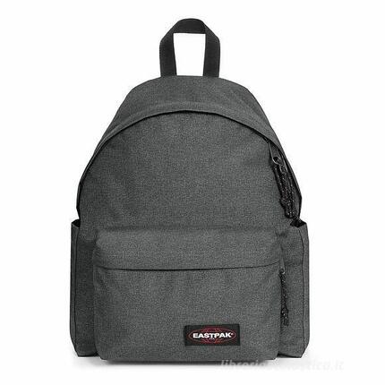 Maroquinerie eastpak Day Pak'r