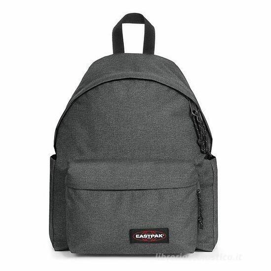 Maroquinerie Femme Maroquinerie Eastpak Day Pak'r Marron clair