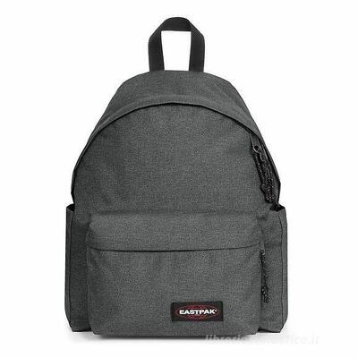 Eastpak Modell Day Pakr Farbe Schwarz