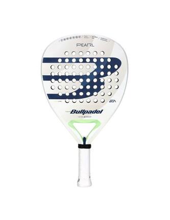 BULLPADEL PEARL BEA GONZALEZ 2025 (Pala)