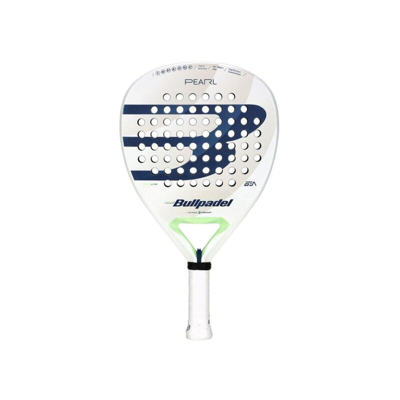 Bullpadel Pearl Bea Gonzalez 2024