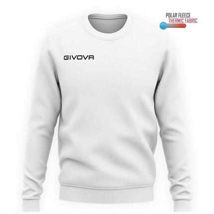 Sweat universel hommes Givova One