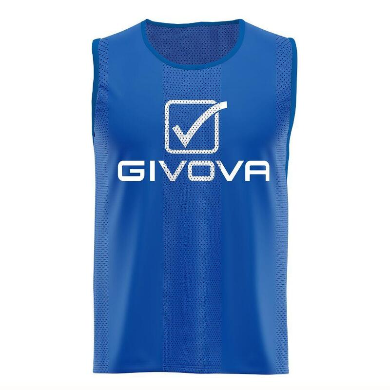 Znacznik Givova Pro CT01