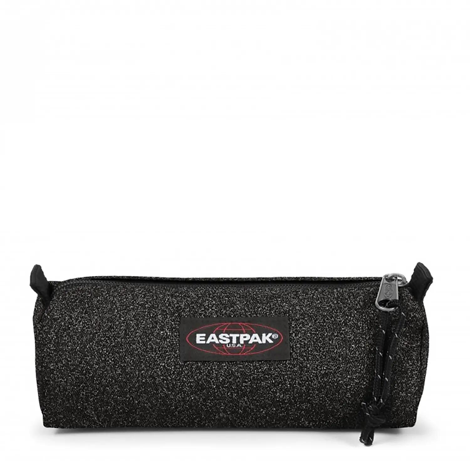 EASTPAK picture