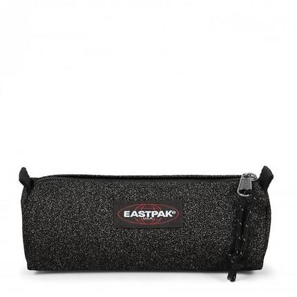 Estuches Mujer Eastpak Benchmark Single