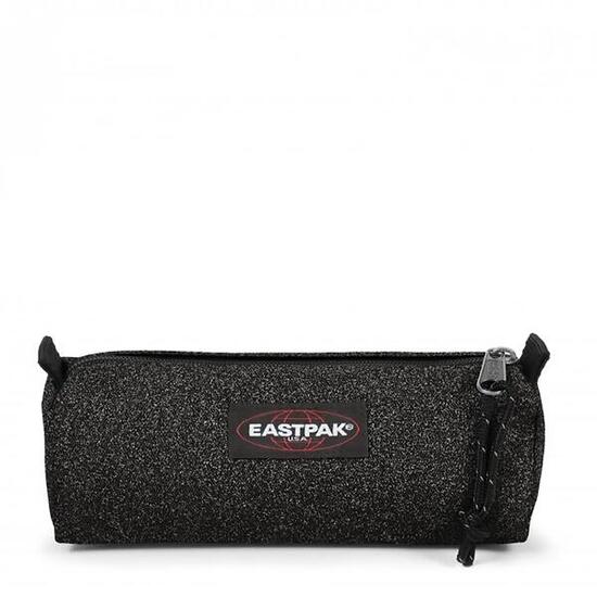 Estuches Mujer Eastpak Benchmark Single