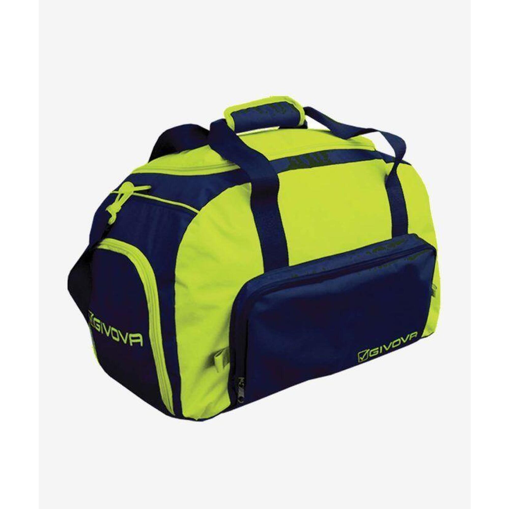 1f3700a0-0f0e-4f1c-8272-6ae8e308cbc0_c5c22c22