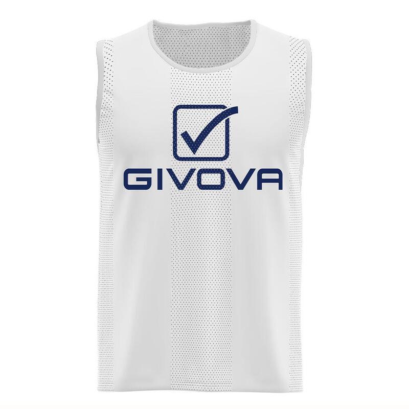 Znacznik Givova Pro CT01