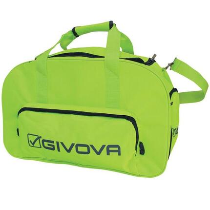 Sac de sport Givova Breba