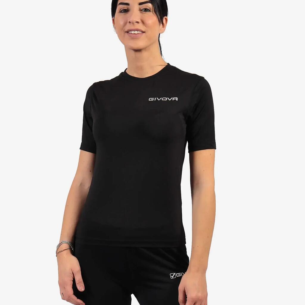 Elastic undershirt Givova Corpus 2