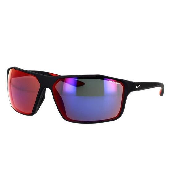 Occhiali da sole uomo nike nero