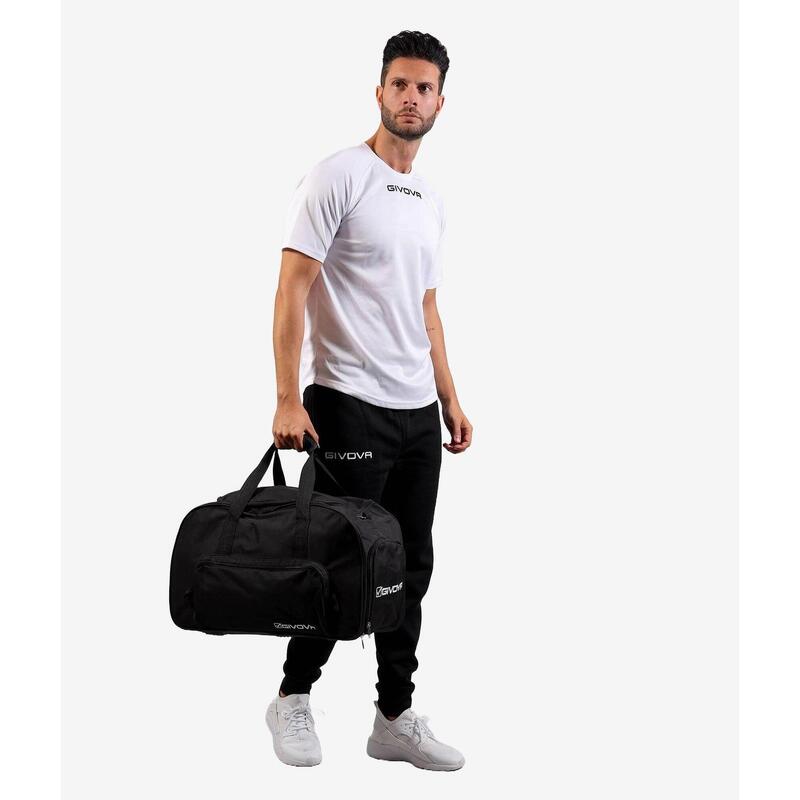 07b11557-aff9-4ef6-bb7d-d4c9257464c9_c1