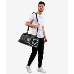 Sac de sport tendace similicuir Givova