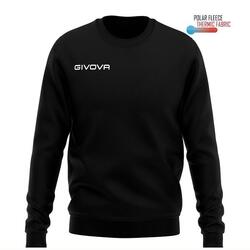 Maglie uomo givova verde