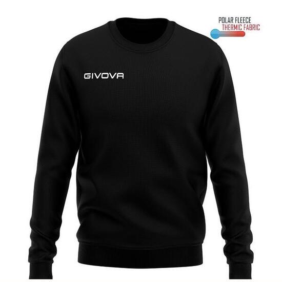 Bluza polar Givova One