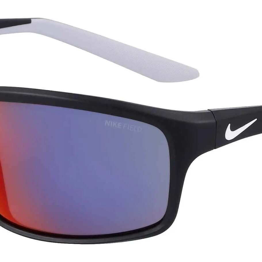 Sunglasses Nike NIKE ADRENALINE 22 E DV2154 unisex Size 64/15/130