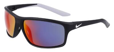 Zonnebril nike nike adrenaline 22 e dv2154 unisex maat 64/15/130