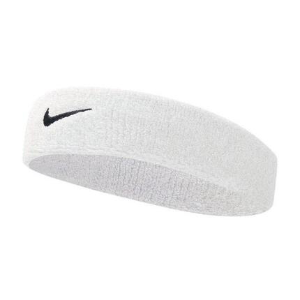 Stirnband Nike swoosh