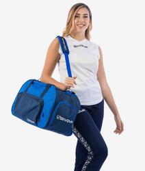 Sac de sport Givova