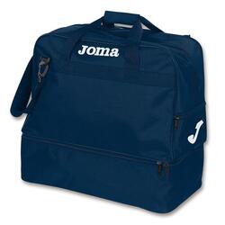 Sac Joma training (M)