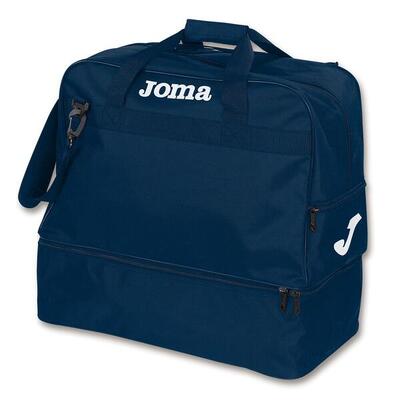 Borsa Joma training (M)