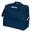 Geanta Joma  Taining III, Medie, Bleumarin, S