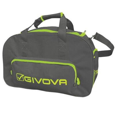 Sporttasche Givova Breba