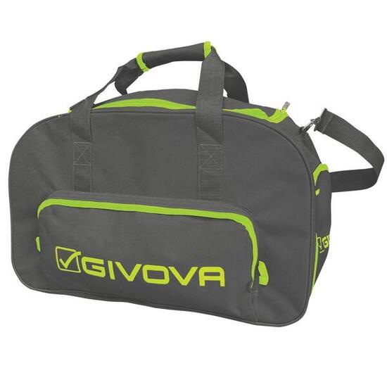 Sporttasche Givova Breba