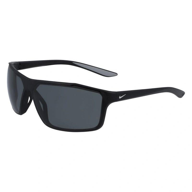 Nike - Occhiali Da Sole Uomo Nike Grigio - Lunettes De Soleil - Noir - Taille Unique - Decathlon