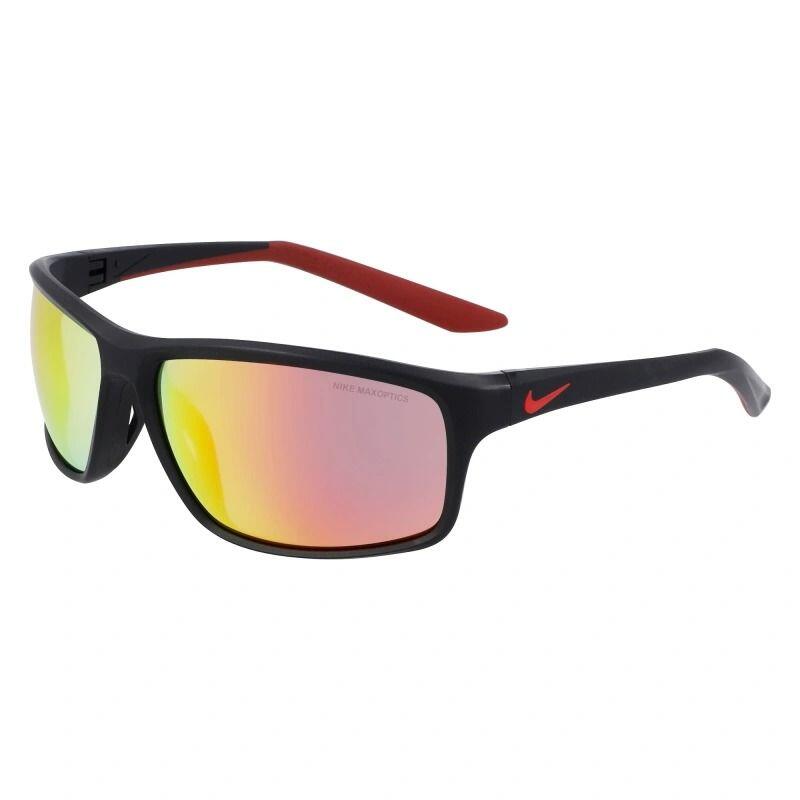 Sunglasses Nike NIKE ADRENALINE 22 M DV2155 unisex Size 64/15/130